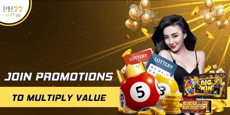 Cảnh tượng trận đấu World Cup sôi động