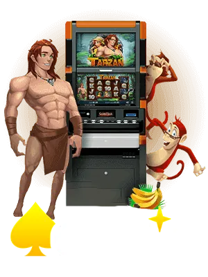 Ưu đãi độc quyền ứng dụng x88008