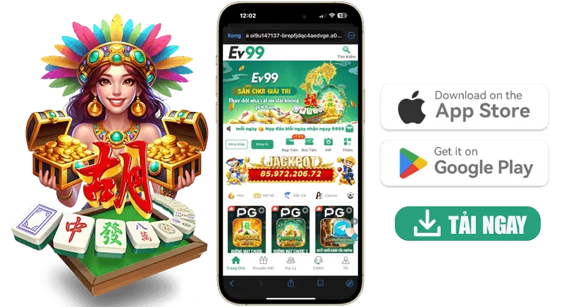 Ra mắt game slot mới tại x88008