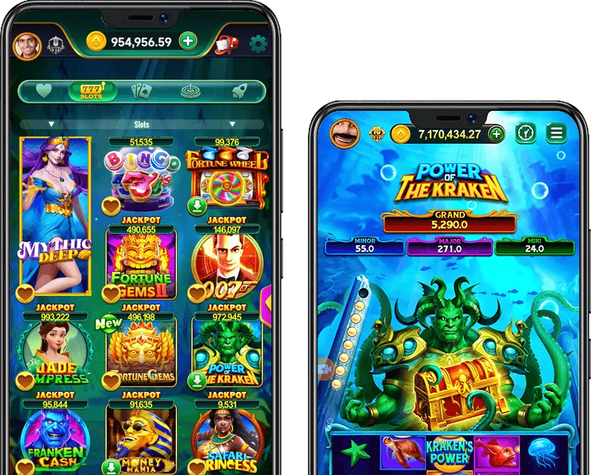 Minh họa cơ chế RTP và độ biến động của slot game
