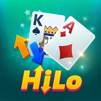 Hình ảnh đăng ký tài khoản và xác minh an toàn trên x88008
