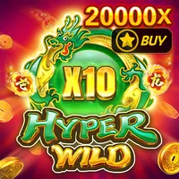 Hình ảnh giao dịch tài chính an toàn trên x88008