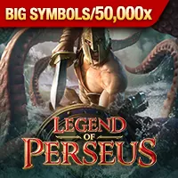 Hình ảnh minh họa bảo mật dữ liệu và mã hóa tại x88008