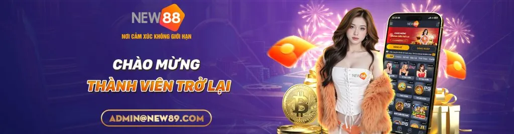 Hình ảnh quảng cáo hoàn trả nạp tiền hàng ngày x88008
