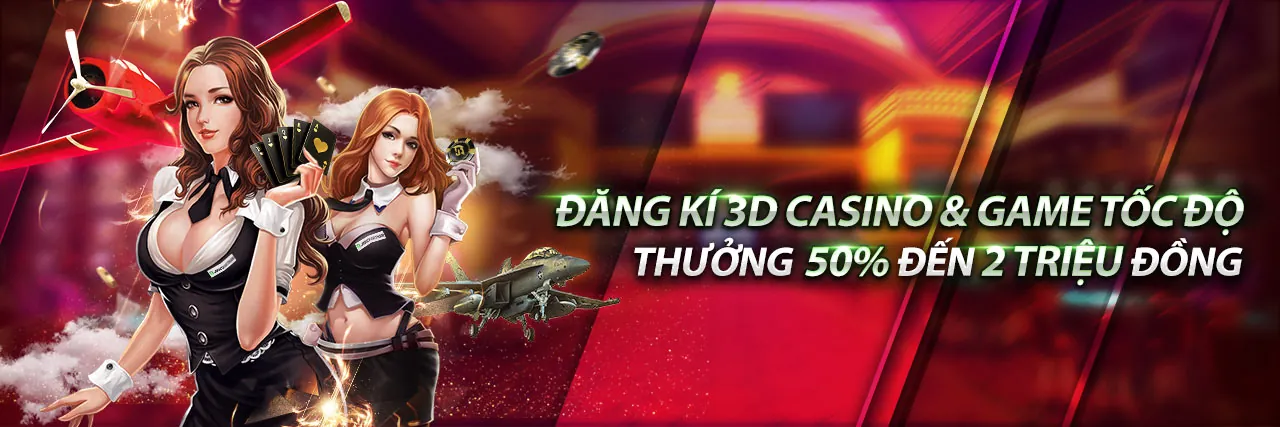 Khuyến mãi x88008 2026