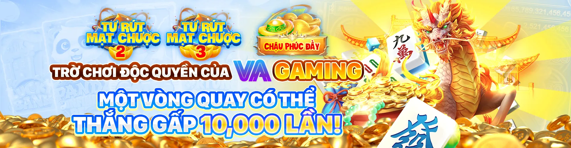 Câu Lạc Bộ VIP x88008