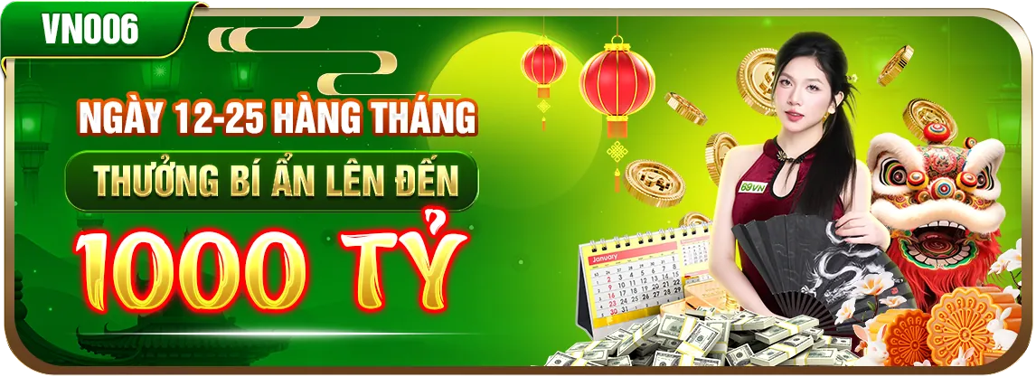 Hình ảnh minh họa tính toàn vẹn và bảo mật dữ liệu
