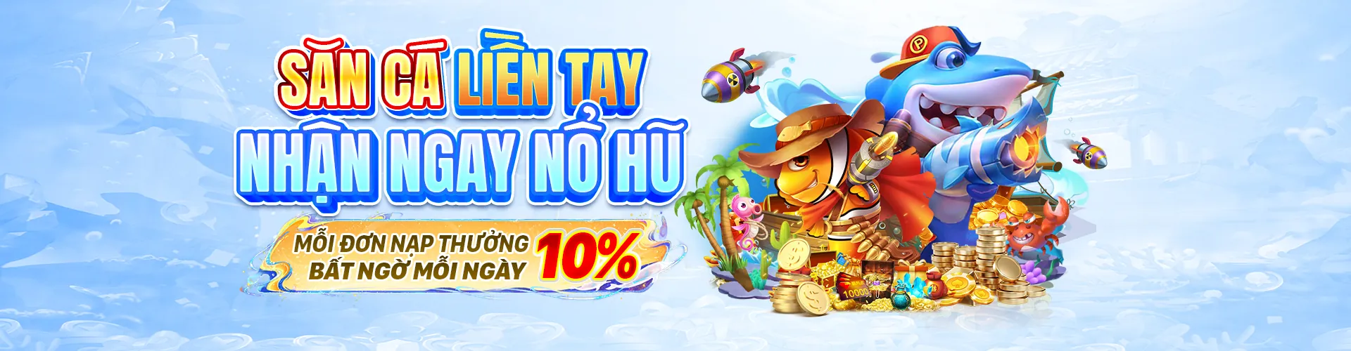 Khuyến mãi độc quyền tại x88008