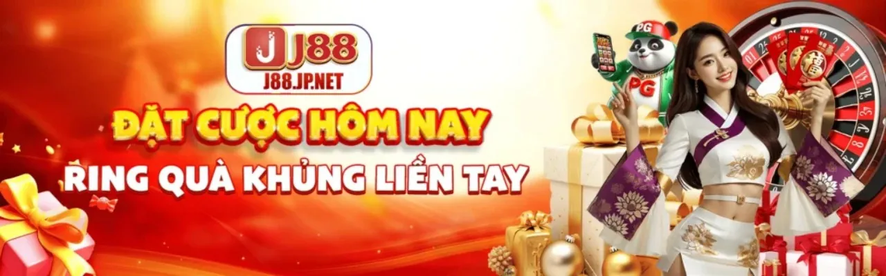 Hình ảnh chính về an toàn khi chơi slot tại x88008