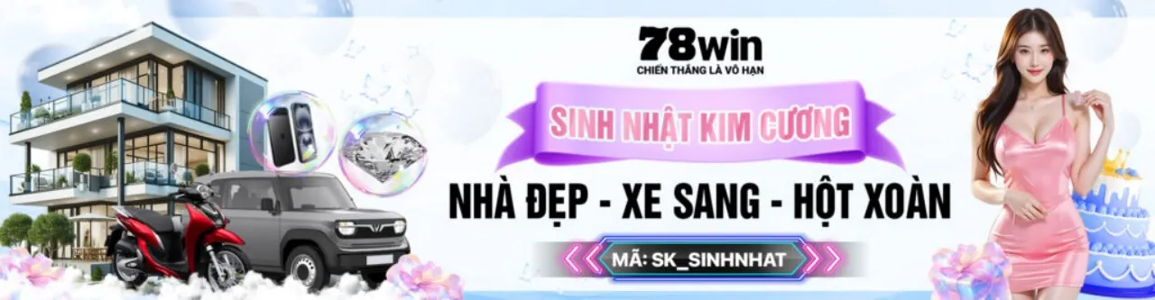 Ứng dụng x88008 trên điện thoại di động