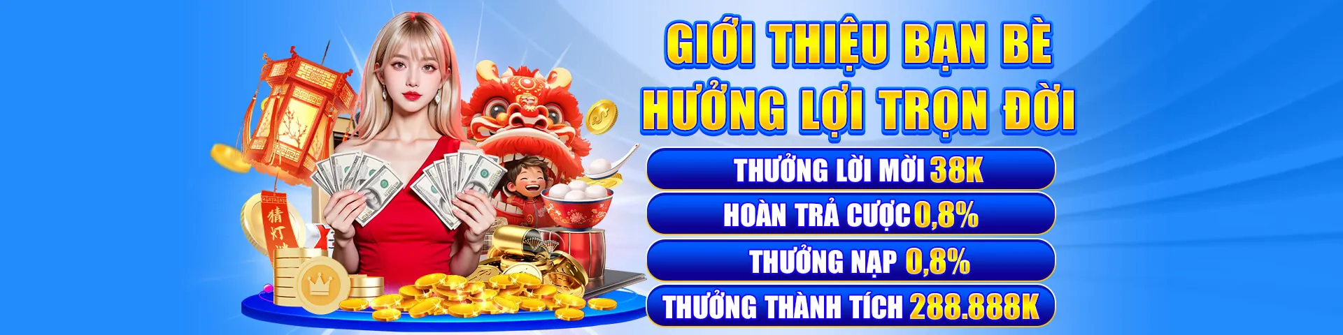 Các tính năng bảo mật thông tin và công bằng trò chơi tại x88008
