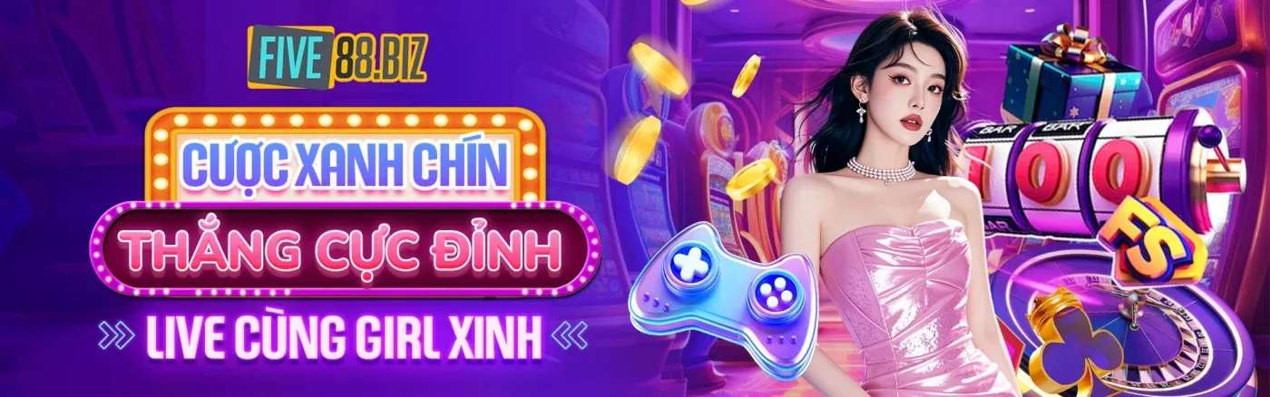 Đá gà trực tuyến x88008 - Trải nghiệm cá cược đỉnh cao