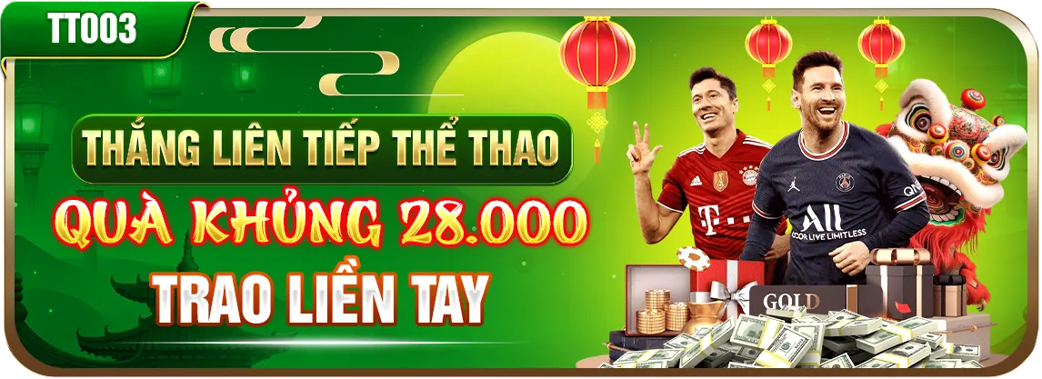 Hình ảnh chính chiến lược slot game x88008