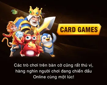 Kiên nhẫn và biết dừng đúng lúc