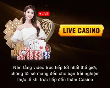 Tận dụng vòng quay miễn phí và bonus