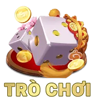 Biểu tượng hỗ trợ qua email