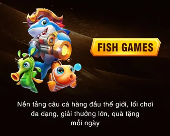 Chọn game nổ hũ phù hợp tại x88008