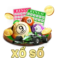 Kho game đa dạng x88008