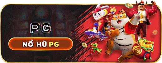 Cơ chế hoàn trả nạp tiền hàng ngày tại x88008