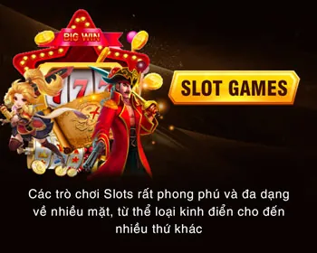 Quản lý vốn hiệu quả khi chơi nổ hũ