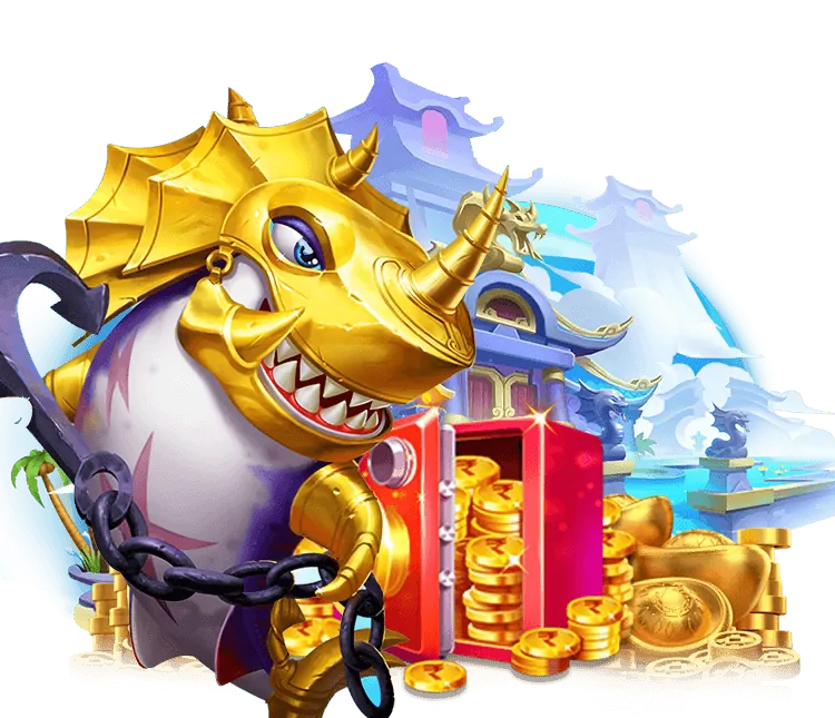 Biểu đồ giải thích độ biến động của slot game