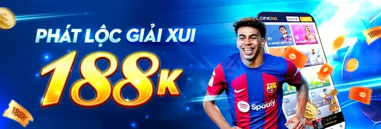 Minh họa quy trình đăng ký và nạp tiền
