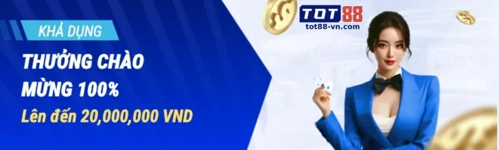 Minh họa các loại kèo cá cược phổ biến