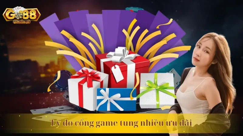 Thưởng nạp tiền hàng ngày x88008