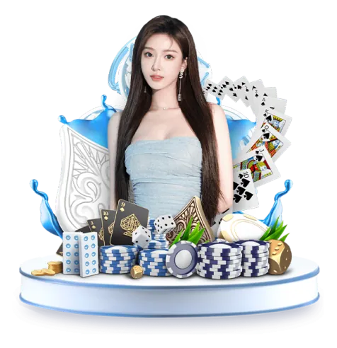 Giải đấu casino trực tuyến x88008