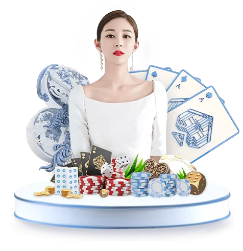 Đa dạng trò chơi x88008
